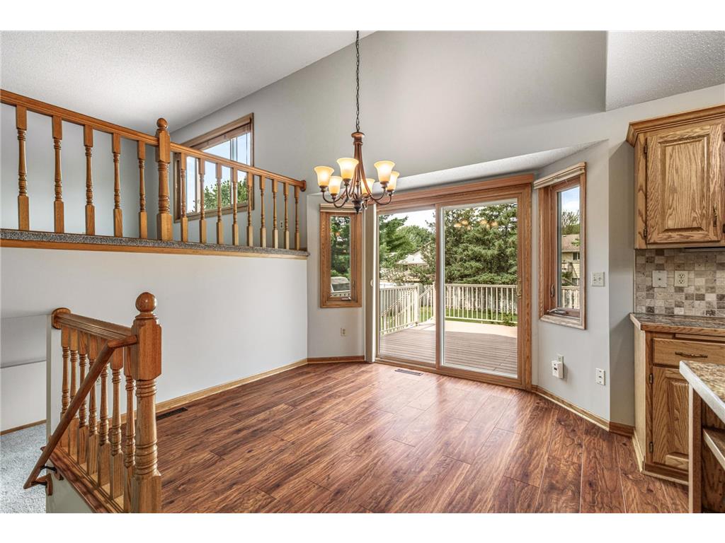 14284 Zilla Street NW Andover MN 55304 7104549 image8