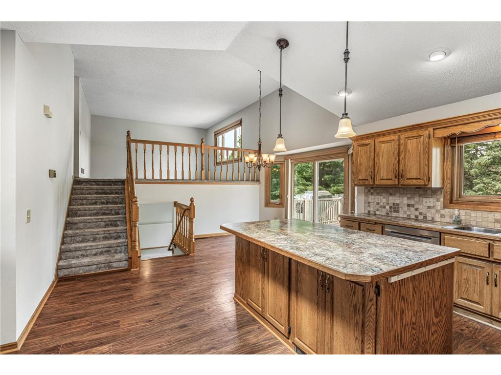 14284 Zilla Street NW Andover MN 55304 7104549 image9