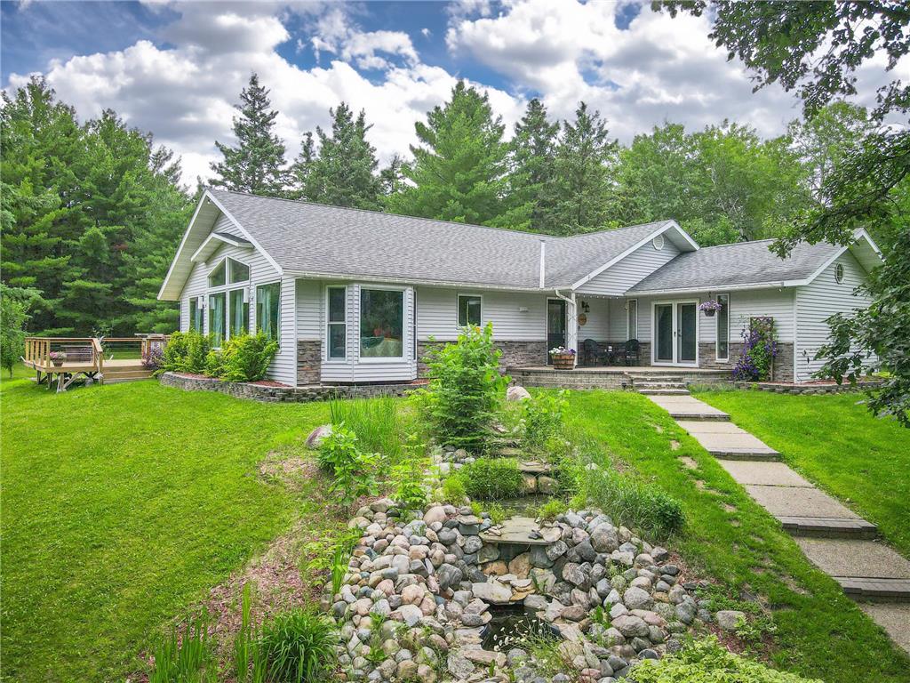 14285 Highway 71 NE Bemidji MN 56601 - Turtle Lake 6405879 image1