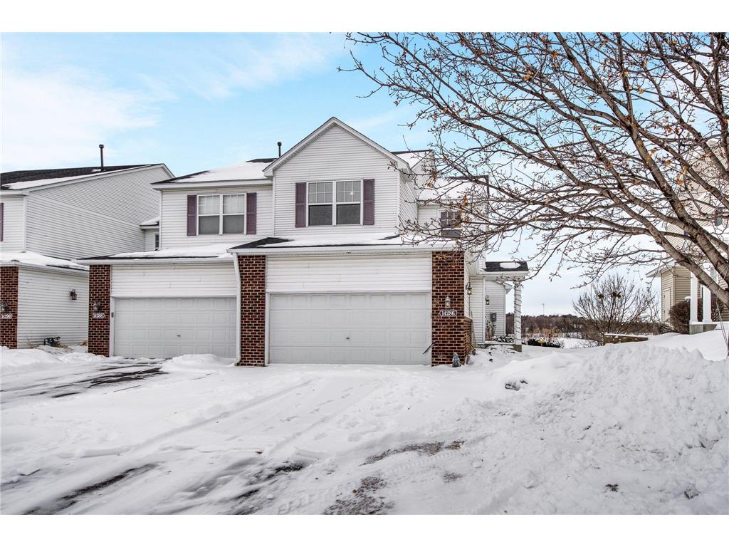 14286 Brookmere Boulevard NW Prior Lake MN 55372 6328941 image1