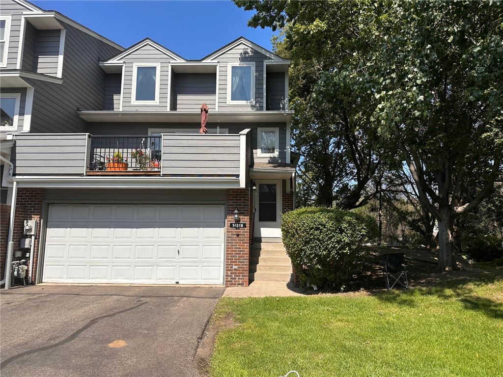 14286 Empire Avenue Apple Valley MN 55124 6421574 image1