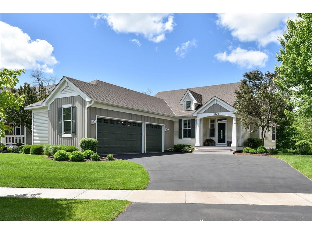 14286 Everton Avenue N Hugo MN 55038 6545215 image1