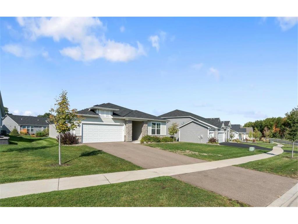 14286 Meadowlawn Trail NE Prior Lake MN 55372 6433503 image1
