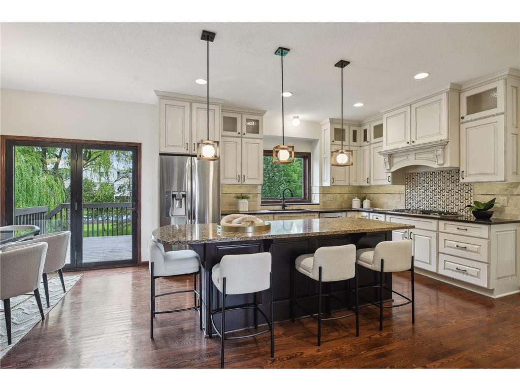 14287 Freeport Trail Apple Valley MN 55124 6495333 image1