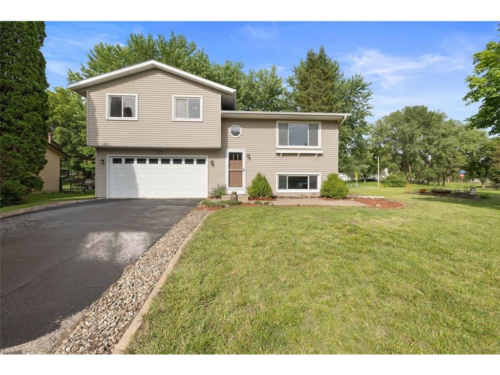 14287 Shore Lane NE Prior Lake MN 55372 6551195 image1