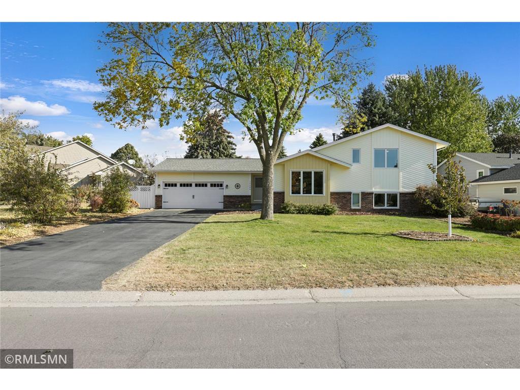 14288 Drake Path Apple Valley MN 55124 6620284 image1