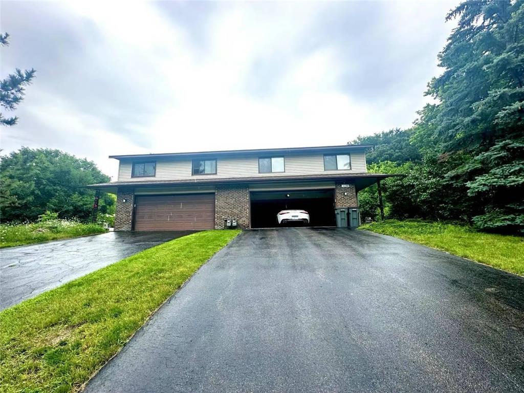 14288 Golf View Drive Eden Prairie MN 55346 6572594 image1