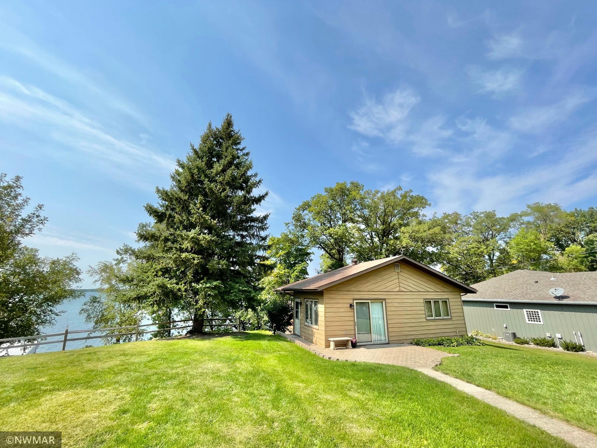 14288 Tradewinds Road, Audubon, MN 56511 MLS 6113935 Edina Realty