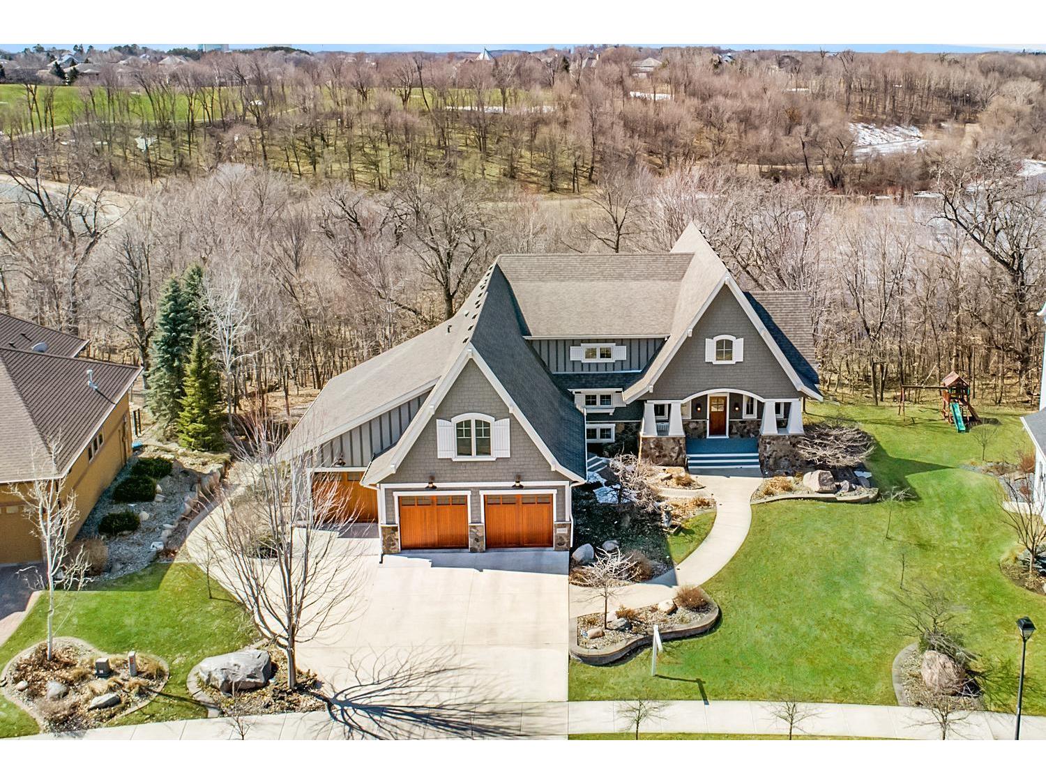 14288 Wilds Overlook NW Prior Lake MN 55372 5719673 image1