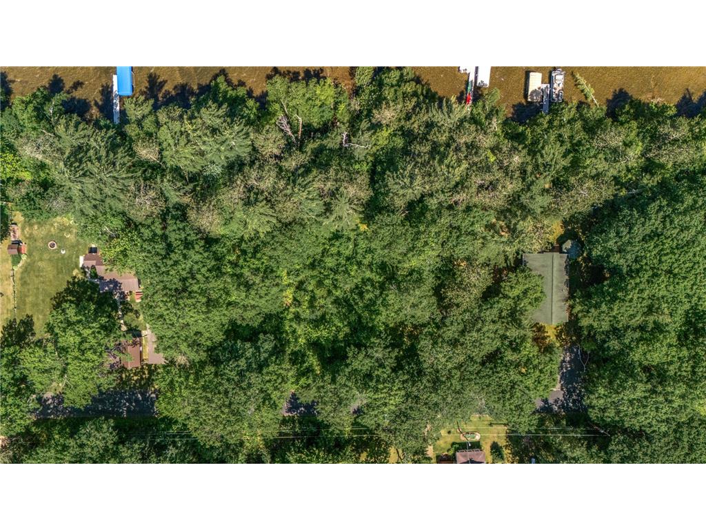 14288W Poplar Lane Bass Lake Twp WI 54843 - Grindstone Lake 6745798 image10