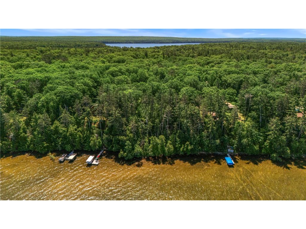 14288W Poplar Lane Bass Lake Twp WI 54843 - Grindstone Lake 6745798 image13