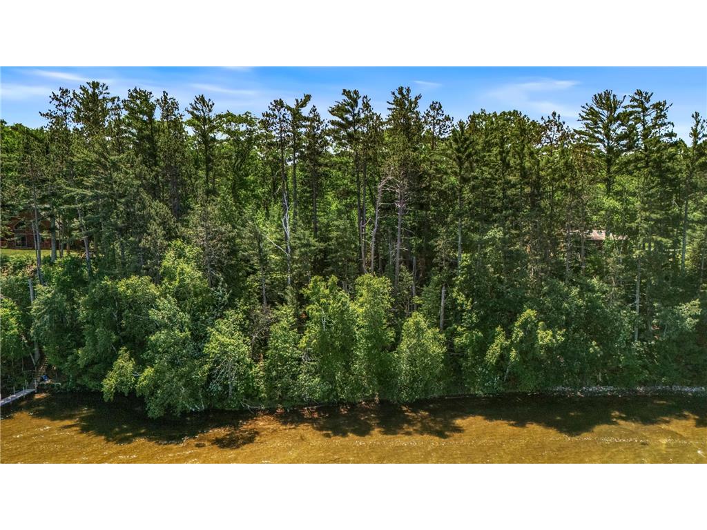 14288W Poplar Lane Bass Lake Twp WI 54843 - Grindstone Lake 6745798 image15