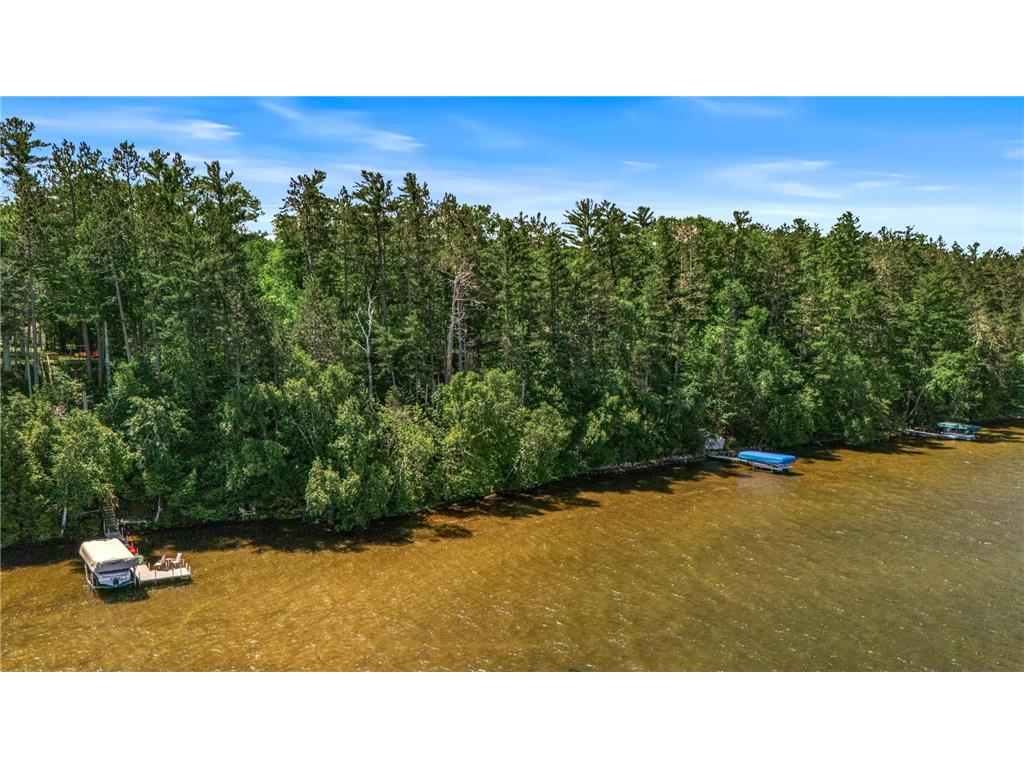 14288W Poplar Lane Bass Lake Twp WI 54843 - Grindstone Lake 6745798 image16