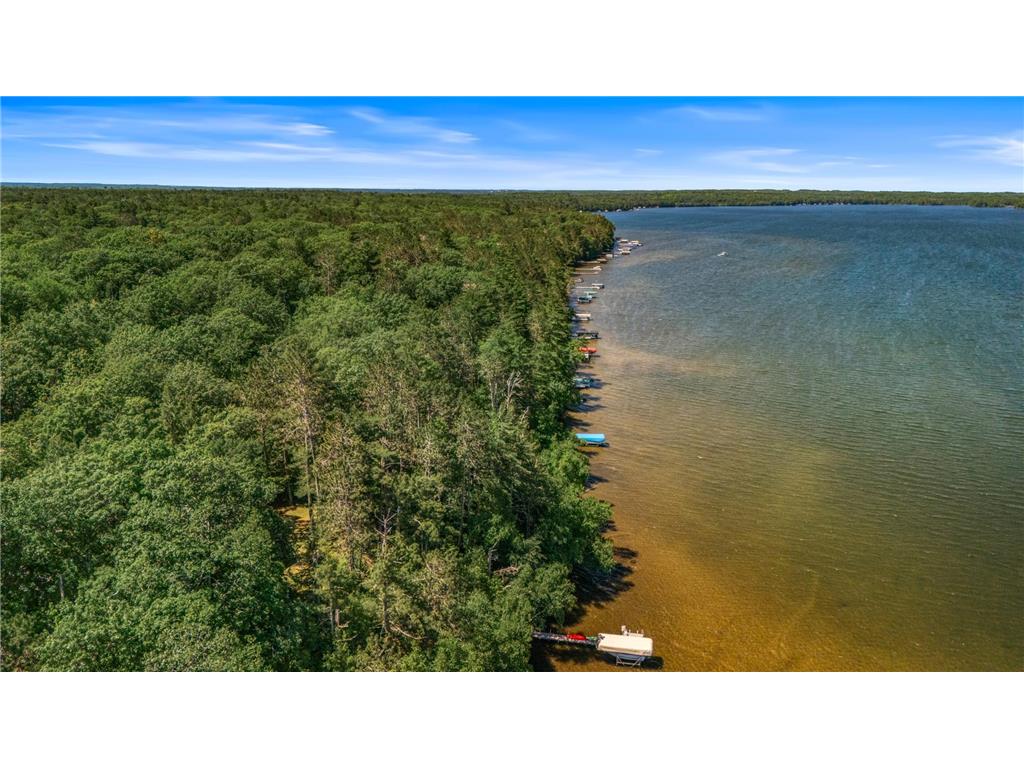 14288W Poplar Lane Bass Lake Twp WI 54843 - Grindstone Lake 6745798 image17