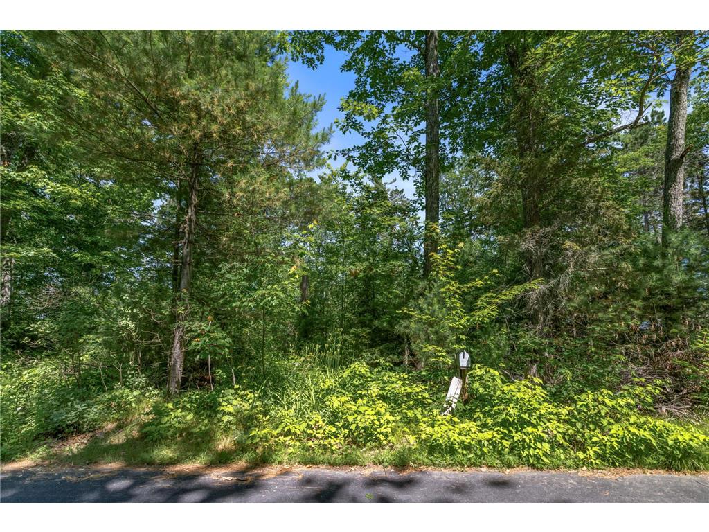 14288W Poplar Lane Bass Lake Twp WI 54843 - Grindstone Lake 6745798 image2