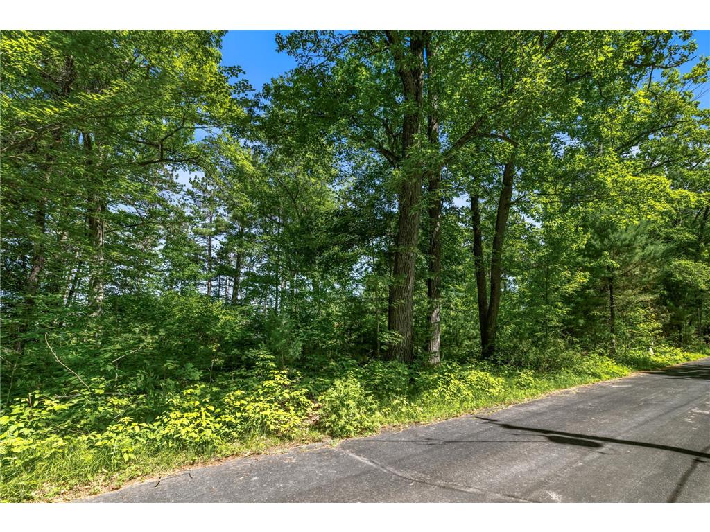 14288W Poplar Lane Bass Lake Twp WI 54843 - Grindstone Lake 6745798 image4