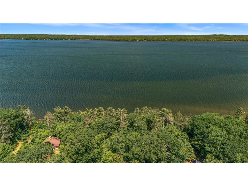 14288W Poplar Lane Bass Lake Twp WI 54843 - Grindstone Lake 6745798 image8