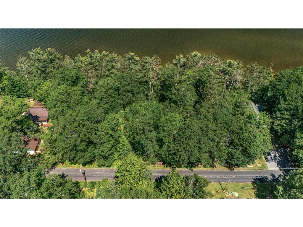 14288W Poplar Lane Bass Lake Twp WI 54843 - Grindstone Lake 6745798 image9