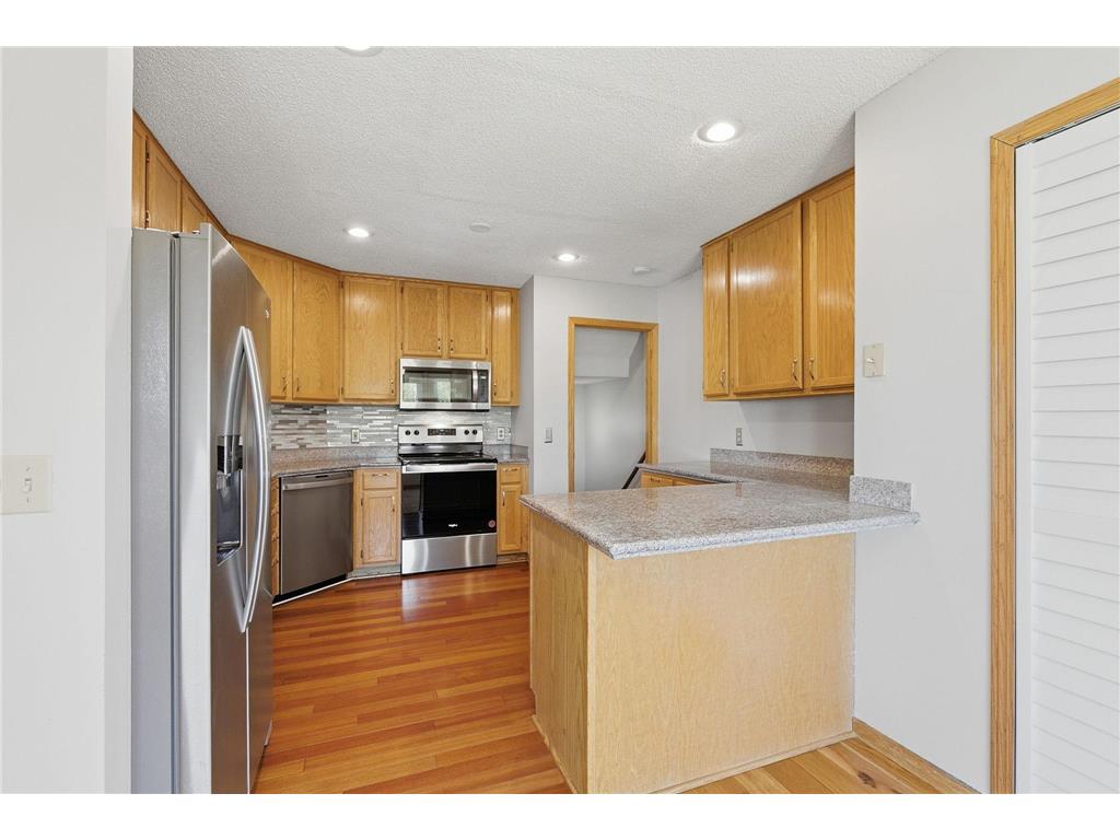 14289 Estates Avenue Apple Valley MN 55124 7077346 image10