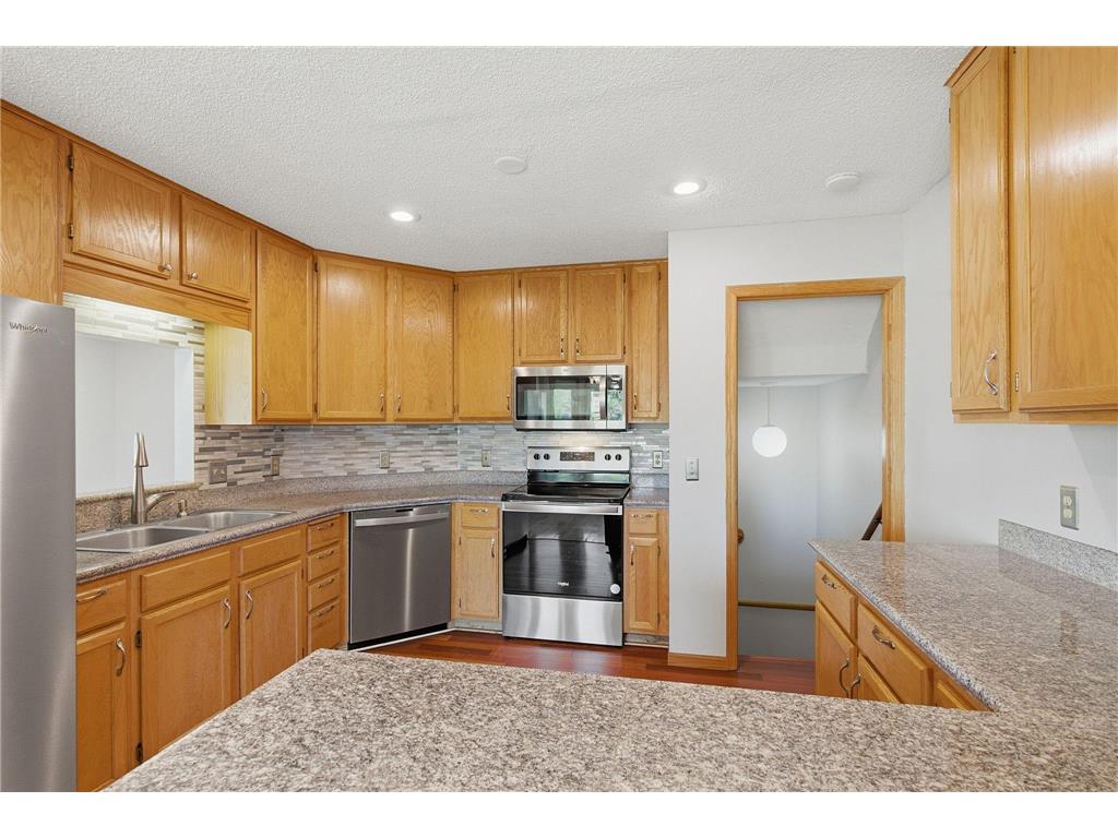 14289 Estates Avenue Apple Valley MN 55124 7077346 image11