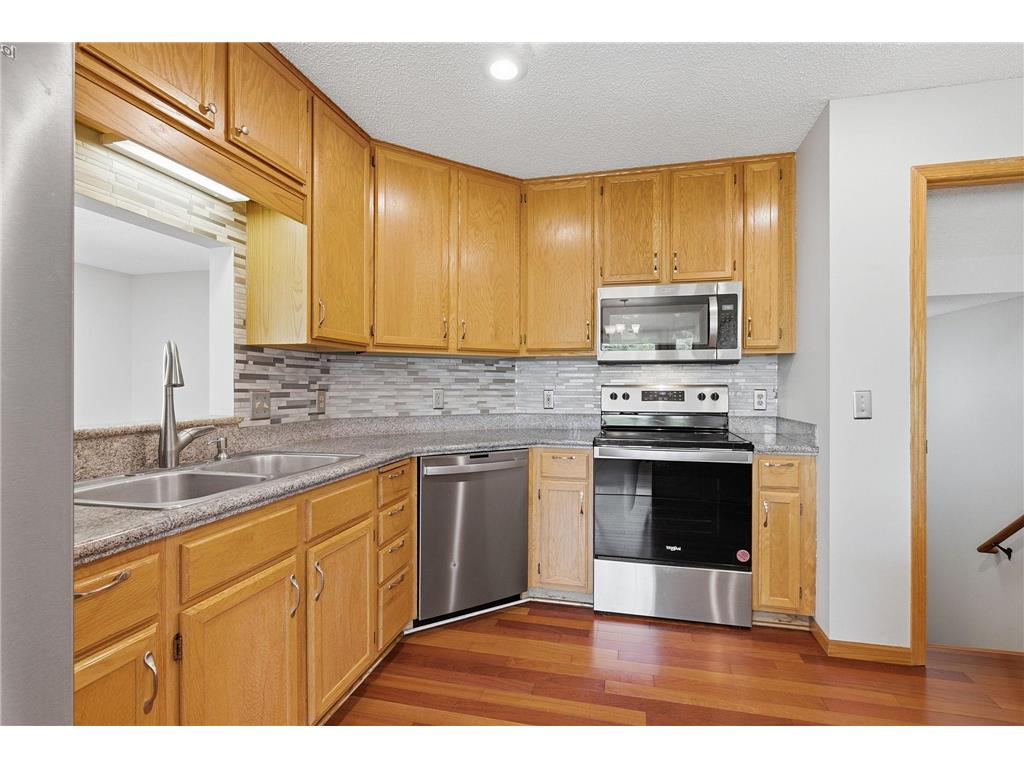 14289 Estates Avenue Apple Valley MN 55124 7077346 image12