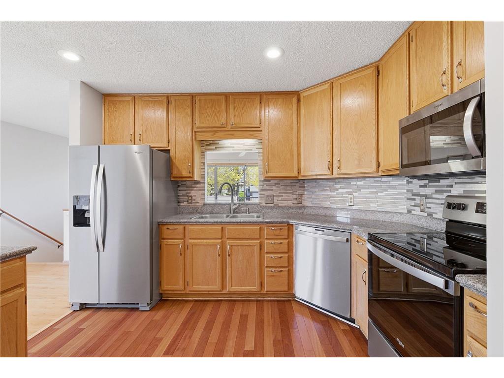 14289 Estates Avenue Apple Valley MN 55124 7077346 image13