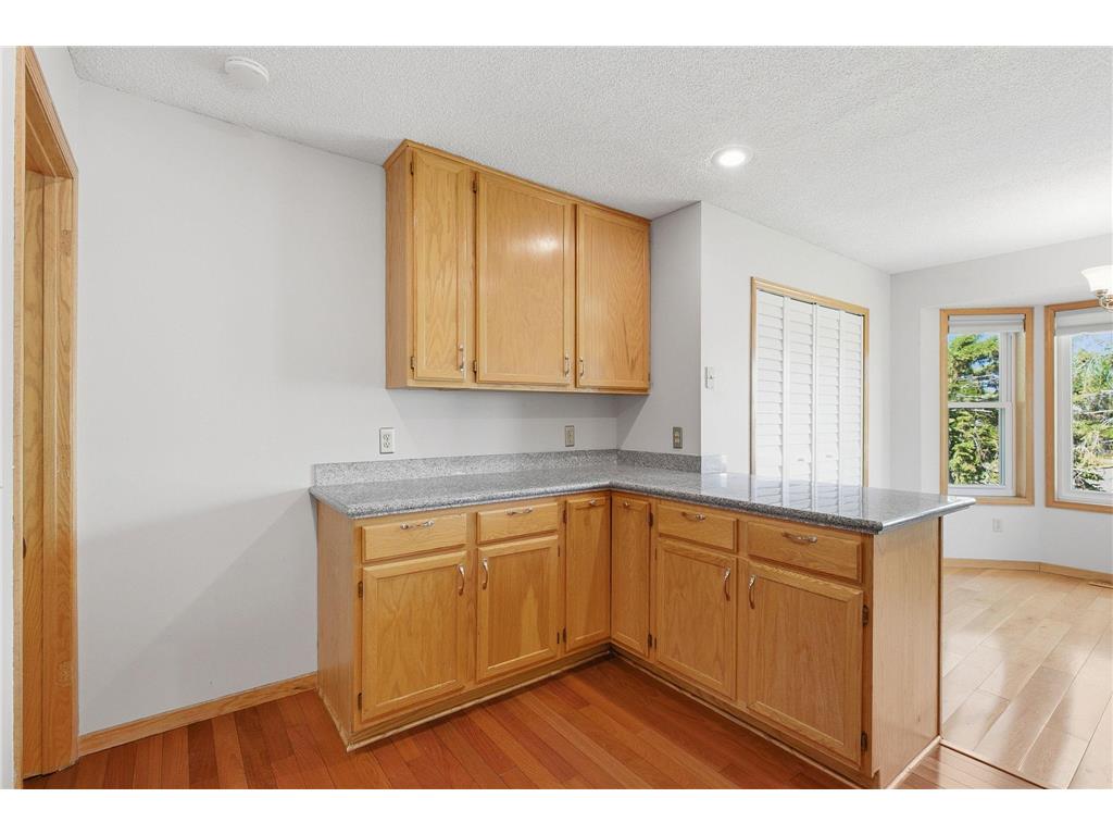 14289 Estates Avenue Apple Valley MN 55124 7077346 image14