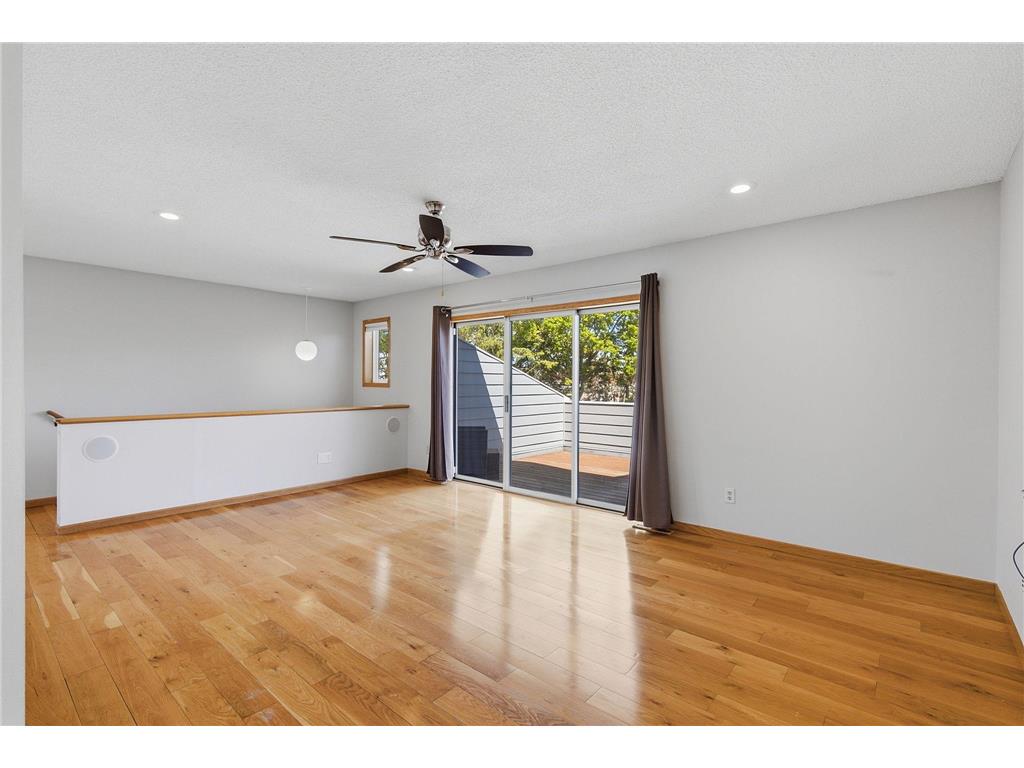 14289 Estates Avenue Apple Valley MN 55124 7077346 image15