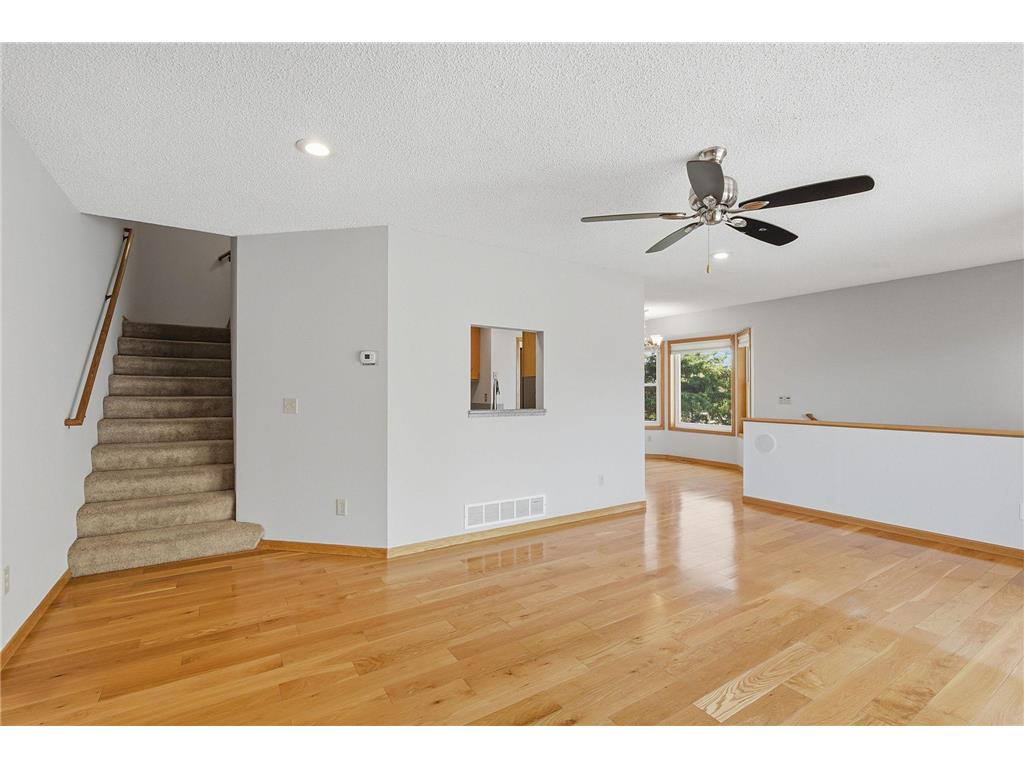 14289 Estates Avenue Apple Valley MN 55124 7077346 image16