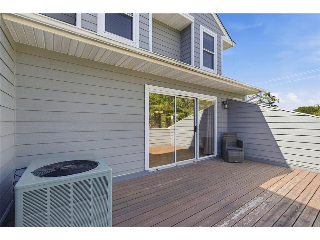 14289 Estates Avenue Apple Valley MN 55124 7077346 image17