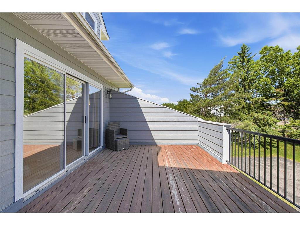 14289 Estates Avenue Apple Valley MN 55124 7077346 image18