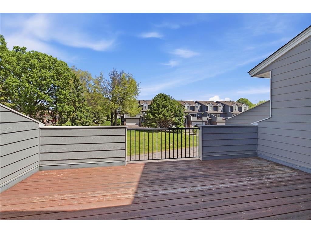 14289 Estates Avenue Apple Valley MN 55124 7077346 image19