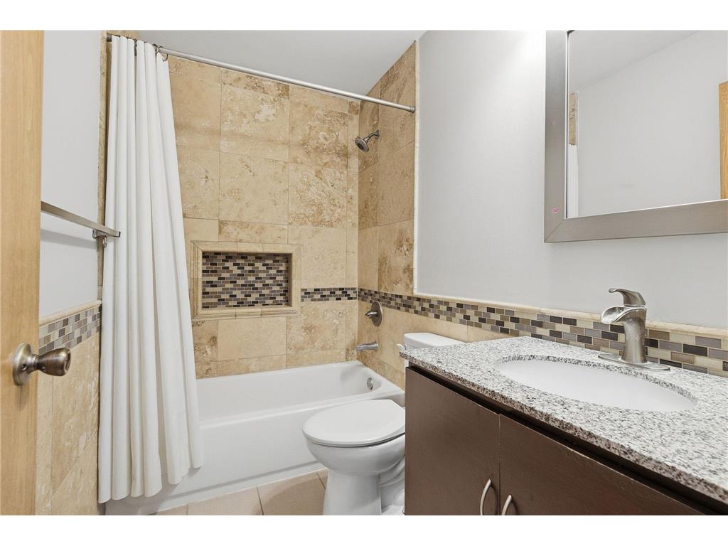 14289 Estates Avenue Apple Valley MN 55124 7077346 image20
