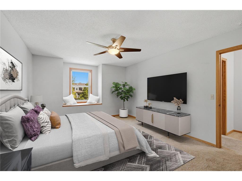 14289 Estates Avenue Apple Valley MN 55124 7077346 image21