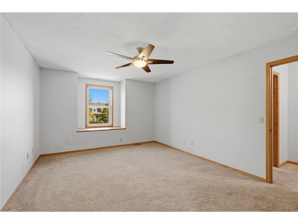 14289 Estates Avenue Apple Valley MN 55124 7077346 image22