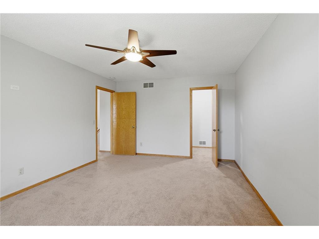 14289 Estates Avenue Apple Valley MN 55124 7077346 image23