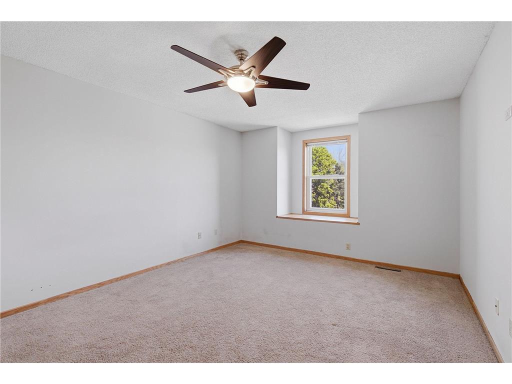 14289 Estates Avenue Apple Valley MN 55124 7077346 image24