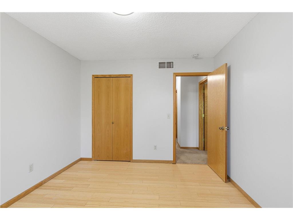 14289 Estates Avenue Apple Valley MN 55124 7077346 image25