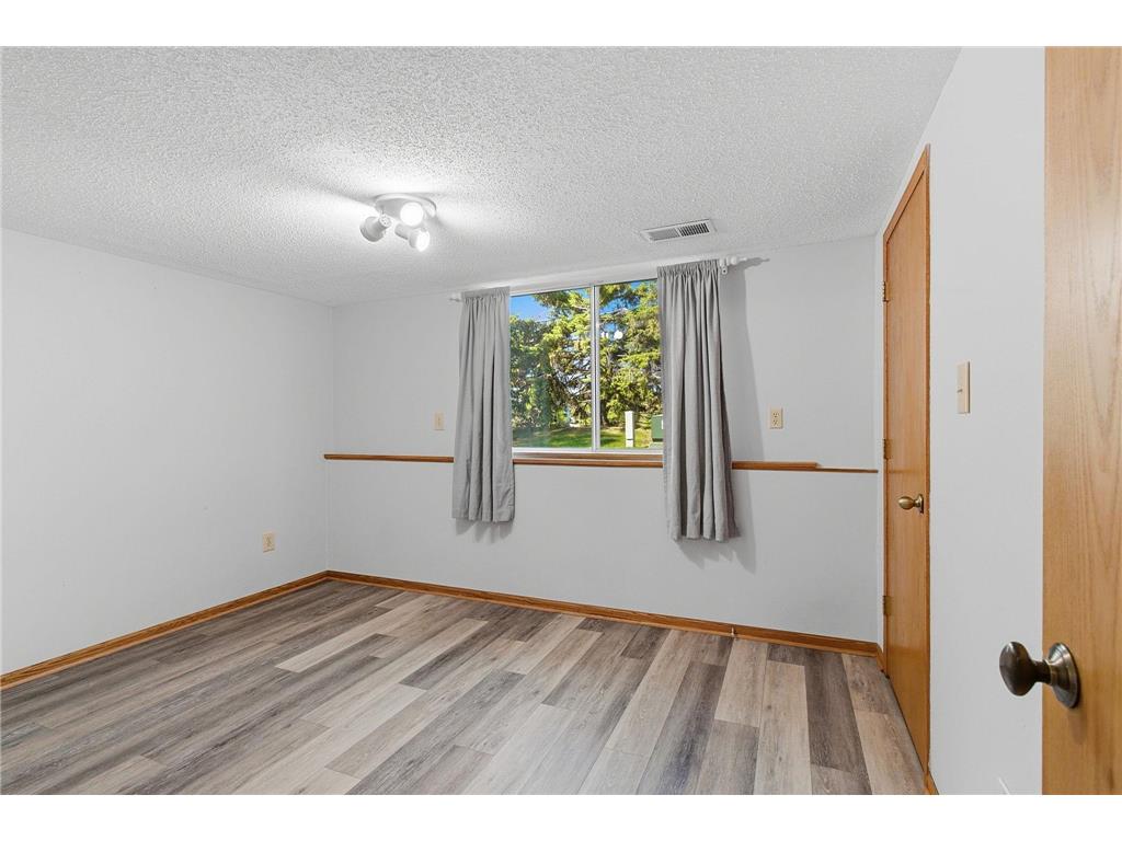 14289 Estates Avenue Apple Valley MN 55124 7077346 image27