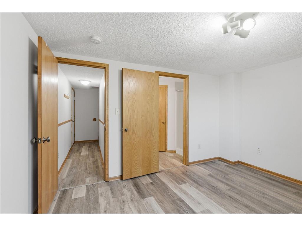 14289 Estates Avenue Apple Valley MN 55124 7077346 image28