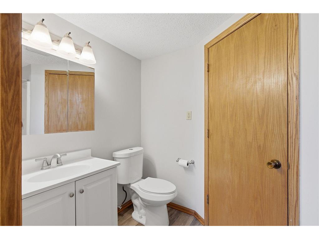 14289 Estates Avenue Apple Valley MN 55124 7077346 image29