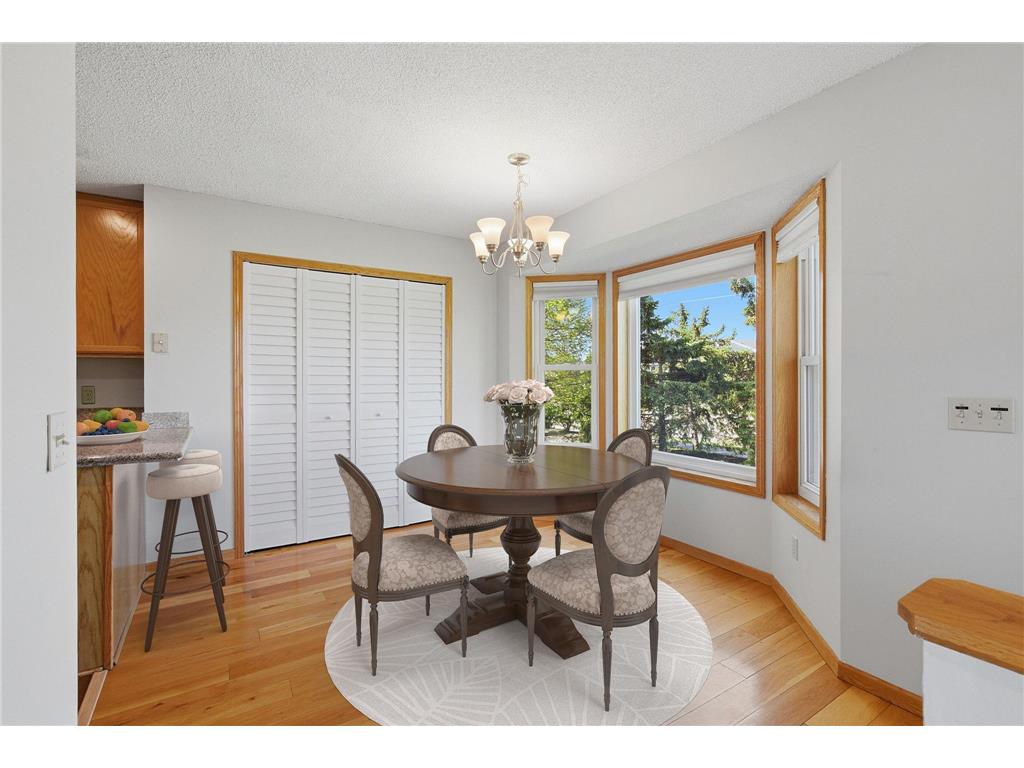 14289 Estates Avenue Apple Valley MN 55124 7077346 image3