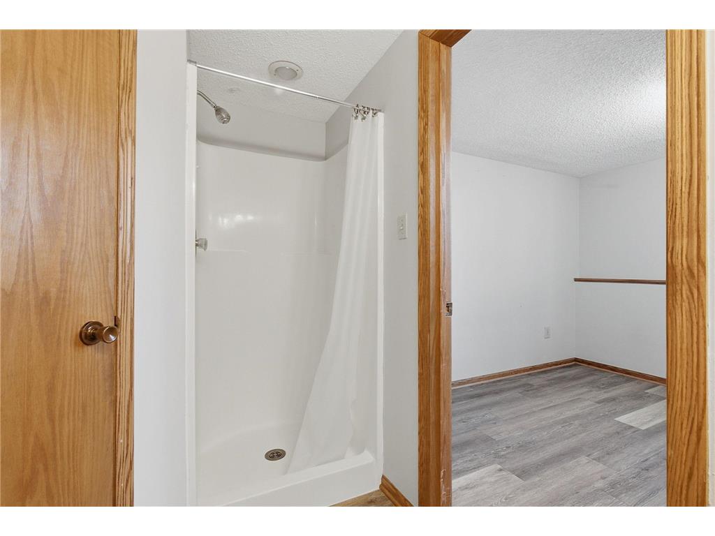 14289 Estates Avenue Apple Valley MN 55124 7077346 image30