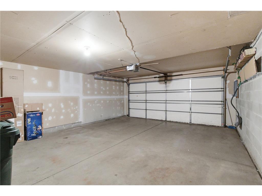 14289 Estates Avenue Apple Valley MN 55124 7077346 image31