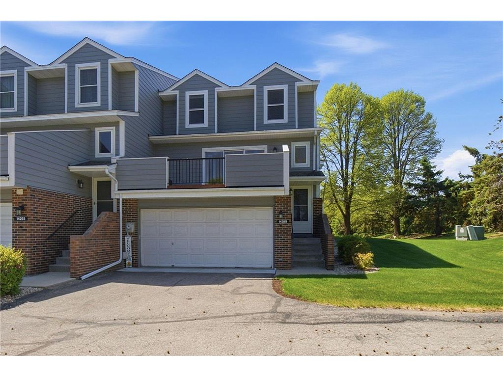 14289 Estates Avenue Apple Valley MN 55124 7077346 image33