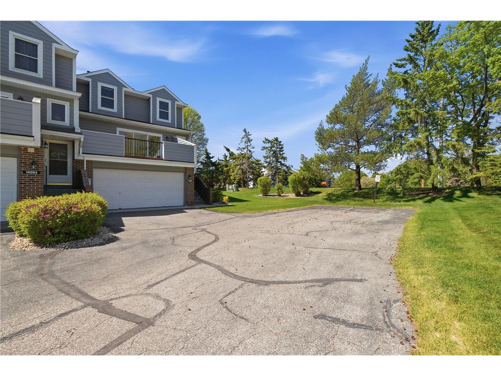 14289 Estates Avenue Apple Valley MN 55124 7077346 image34