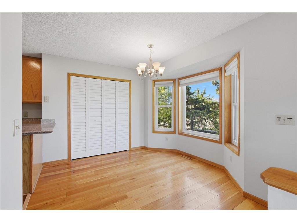 14289 Estates Avenue Apple Valley MN 55124 7077346 image4