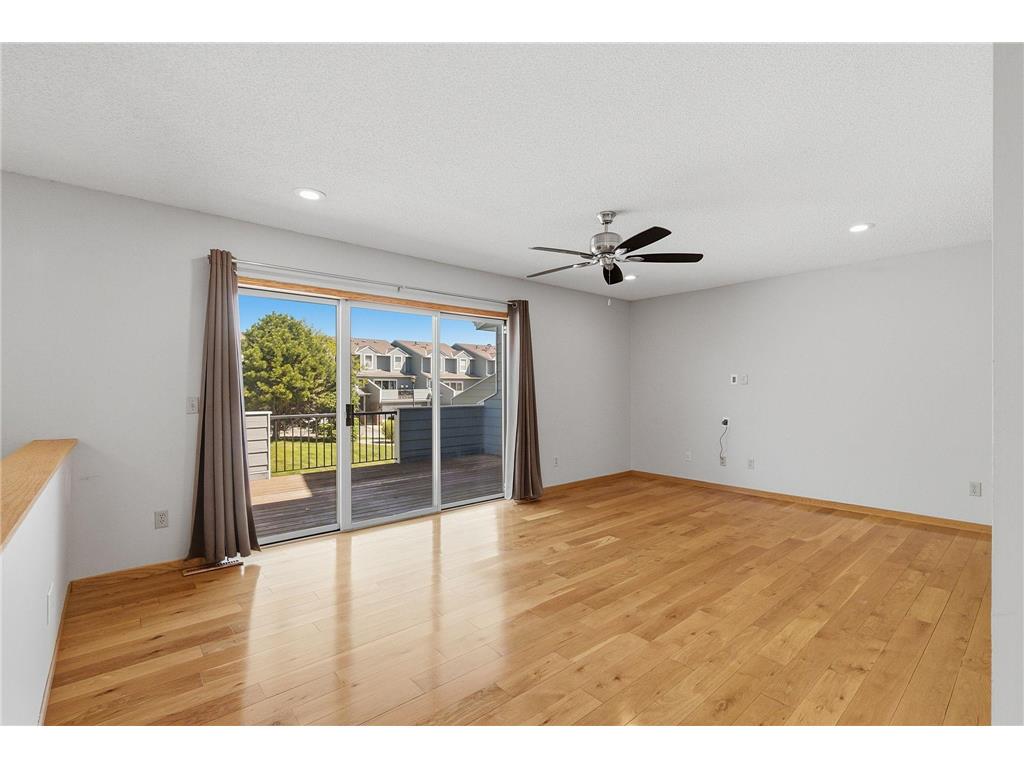 14289 Estates Avenue Apple Valley MN 55124 7077346 image6