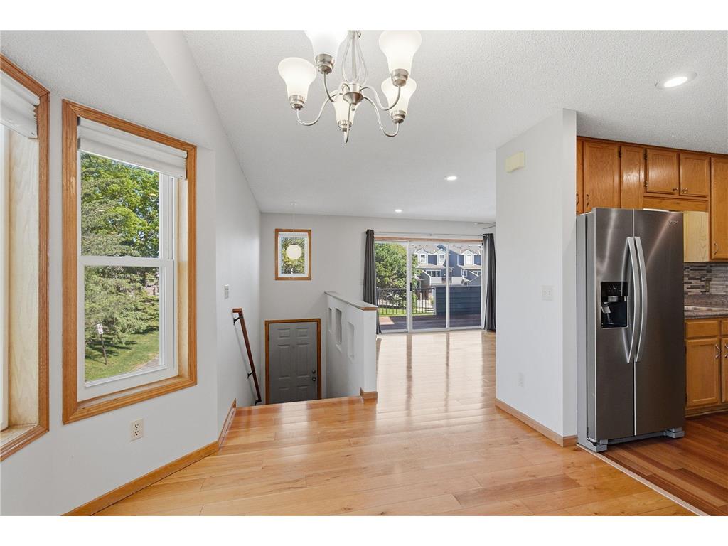 14289 Estates Avenue Apple Valley MN 55124 7077346 image8