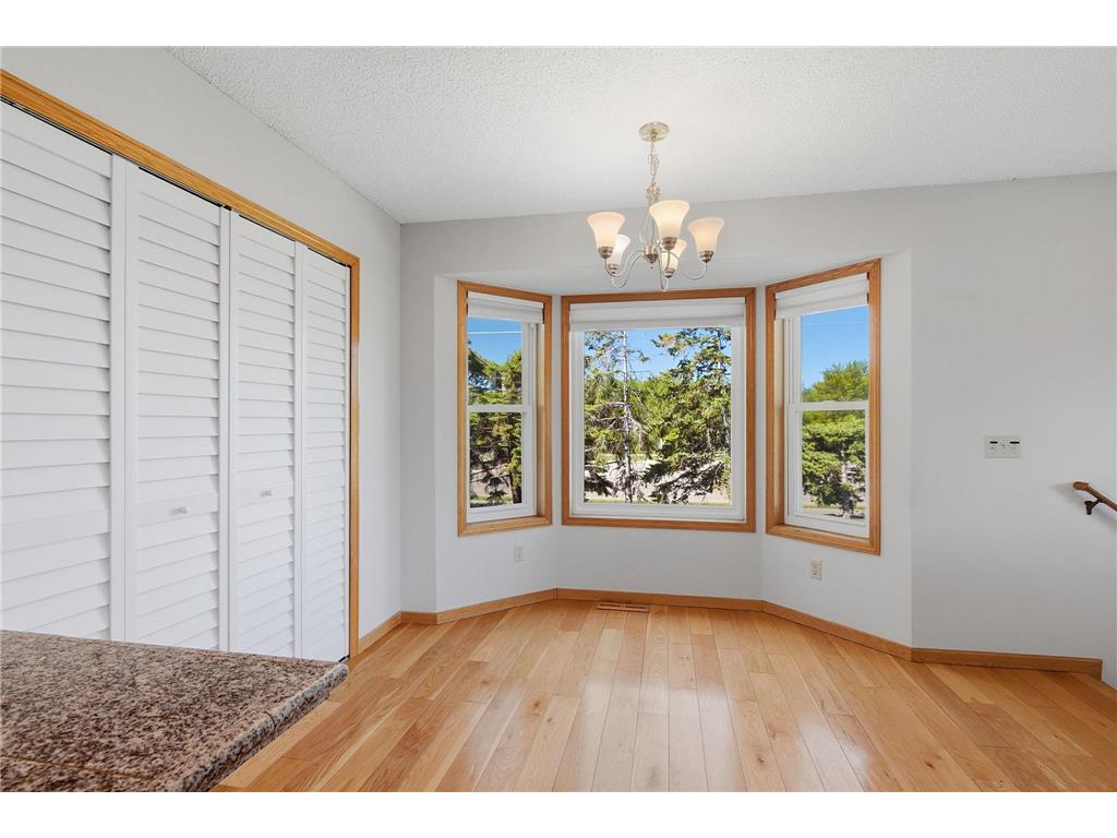 14289 Estates Avenue Apple Valley MN 55124 7077346 image9